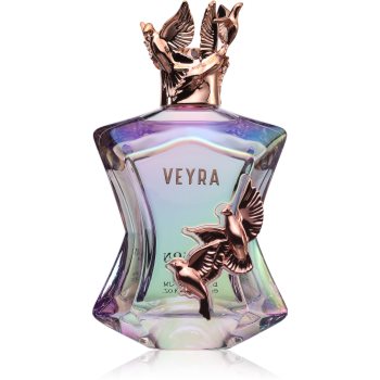 Maison Asrar Veyra Eau de Parfum unisex